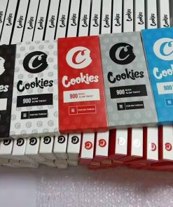 cookies disposable vape