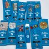 cookies disposable vape