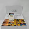 cake live resin carts