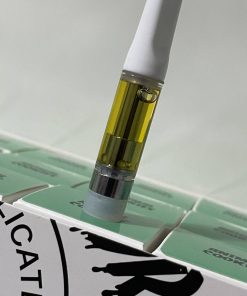 drip premium live resin carts
