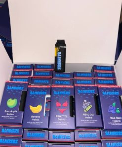 live rosin cartridges
