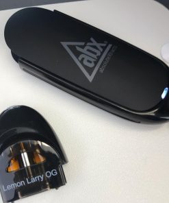 best stiiizy pods for sale online