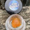 terp sugar