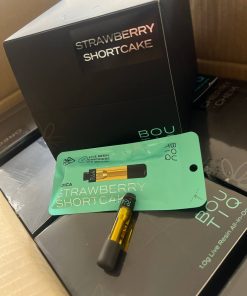 boutiq 1g live resin cartridge 1000mg