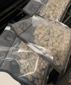 banana platinum runtz strain