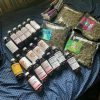 premium exotic sour runtz strain marijuana cannabis exotic weed