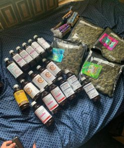 premium exotic sour runtz strain marijuana cannabis exotic weed