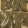 premium extracts cherry biscotti cannabis marijuana exotic weed strain