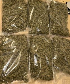 premium extracts cherry biscotti cannabis marijuana exotic weed strain