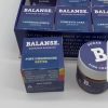 balanse boutique extracts sugar
