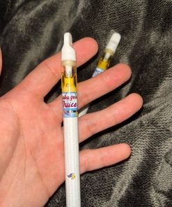 coldfire carts
