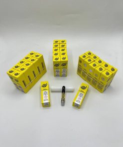 lemonade 1g premium cartridge 1000mg