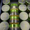 liminate concentrate