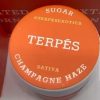terpes extracts sugar wax