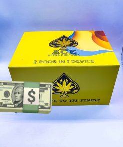 best stiiizy pods for sale online