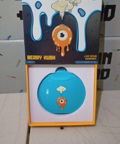 top over live resin diamonds pod marijuana extracts cannabis oil 2000mg  rechargeable