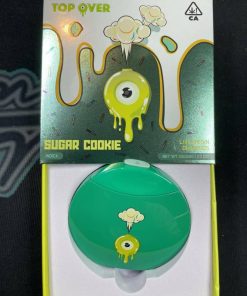 top over live resin diamonds pod marijuana extracts cannabis oil 2000mg  rechargeable