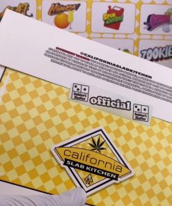 California kitchen premium live resin California kitchen live resin shatter premium marijuana extracts cannabis concentrate oil 1oz slap  shatter 1oz slap 