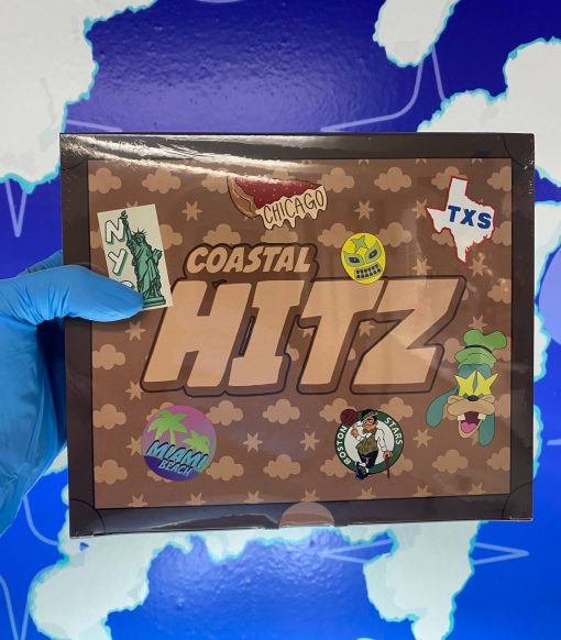  hitz high in the zone 2g premium liquid diamond disposable