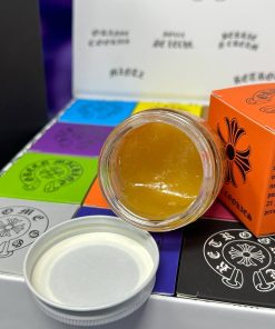 chrome terp extracts diamonds premium mix and match live resin sugar badder, crumble, micro marijuana cannabis concentrate oil wax