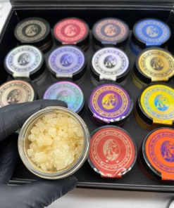 purple melt extracts live resin concentrate premium mix and match sugar, diamonds, badder, crumble wax oil marijuana cannabis ready to smoke