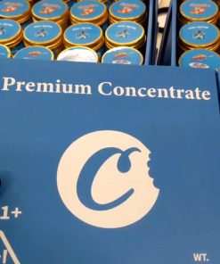 cookies premium live resin extracts concentrate mix and match sugar, badder, crumble marijuana cannabis wax oil 