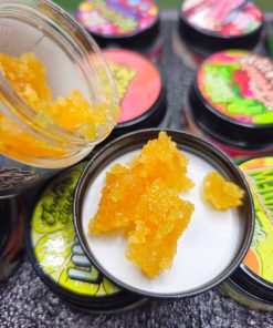 tree bird extracts live resin concentrate premium mix and match sugar badder diamonds crumble badder wax oil marijuana cannabis concentrate oil 