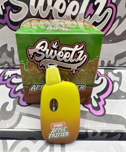 sweety extracts live resin + liquid diamonds disposable vape pen premium 2g rechargeable vaporizer device marijuana cannabis concentrate oil 