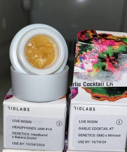 premium live rosin cannabis extracts 710 labs badder concentrate thc wax 