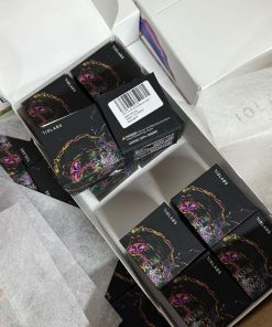 premium live rosin cannabis extracts 710 labs badder concentrate thc wax 