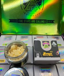 Premium Take off extracts live resin concentrate thc wax 28g baller jars 