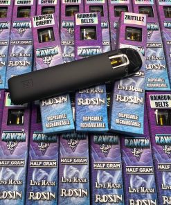 premium  Natty labs extracts live resin diamonds disposable thc vape pen 2g rechargeable vaporizer device 