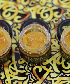 baller jars canada