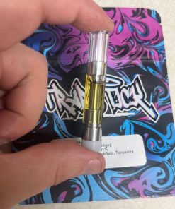 premium Trap sticks extracts live resin thc vape 1g cartridge 510 battery vaporizer device