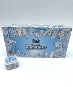 premium extracts live resin Billion exotic dreams  concentrate thc wax 