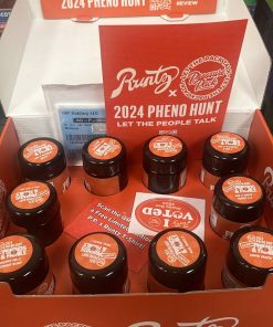 premium extracts live resin Runtz x pressure concentrate thc wax 2024 pheno hunt let the pack talk 