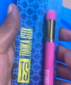 premium tooka stix disposable live resin thc vape pen 2g vaporizer device 