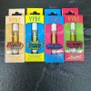 vybe extracts live resin thc 510 cartridge premium 1g vaporizer rechargeable device 