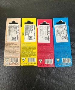 vybe extracts live resin thc 510 cartridge premium 1g vaporizer rechargeable device 