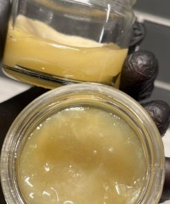 baller jar live resin