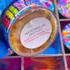 premium Jelly extracts live resin sugar sauce concentrate thc wax a brand for connoisseurs oz jars