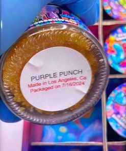 premium Jelly extracts live resin sugar sauce concentrate thc wax a brand for connoisseurs oz jars 
