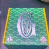 premium goyard shatter thc live resin diamonds extracts purified concentrate  16oz box 