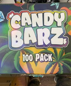 barz vape