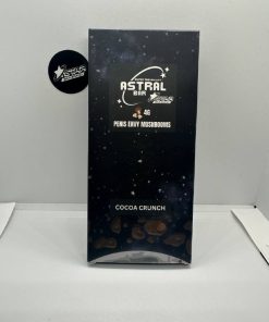 premium enter the galaxy astral bars 4g penis envy mushrooms 