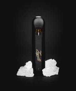 premium exotic extracts live resin zugatti disposable vape pen 1g potable vaporizer device 