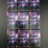 premium extracts exotic live resin  big bang 1g cannabis vape cartridge 1000mg
