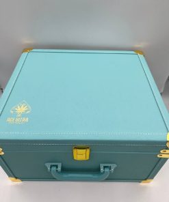 premium extracts live resin ace 2g ultra disposable vape pen rechargeable portable handheld vaporizer device 