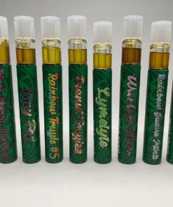 premium extracts live rosin turtlehead disposable vape pen 5g portable rechargeable vaporizer device