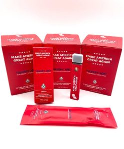 premium live resin & liquid diamonds trump extracts disposable 2g portable rechargeable vaporizer device 